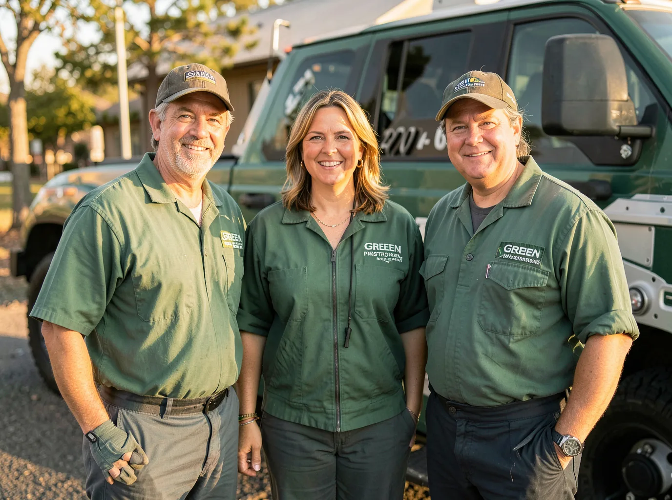 Water Damage Restoration company in Saint Benedict, LA